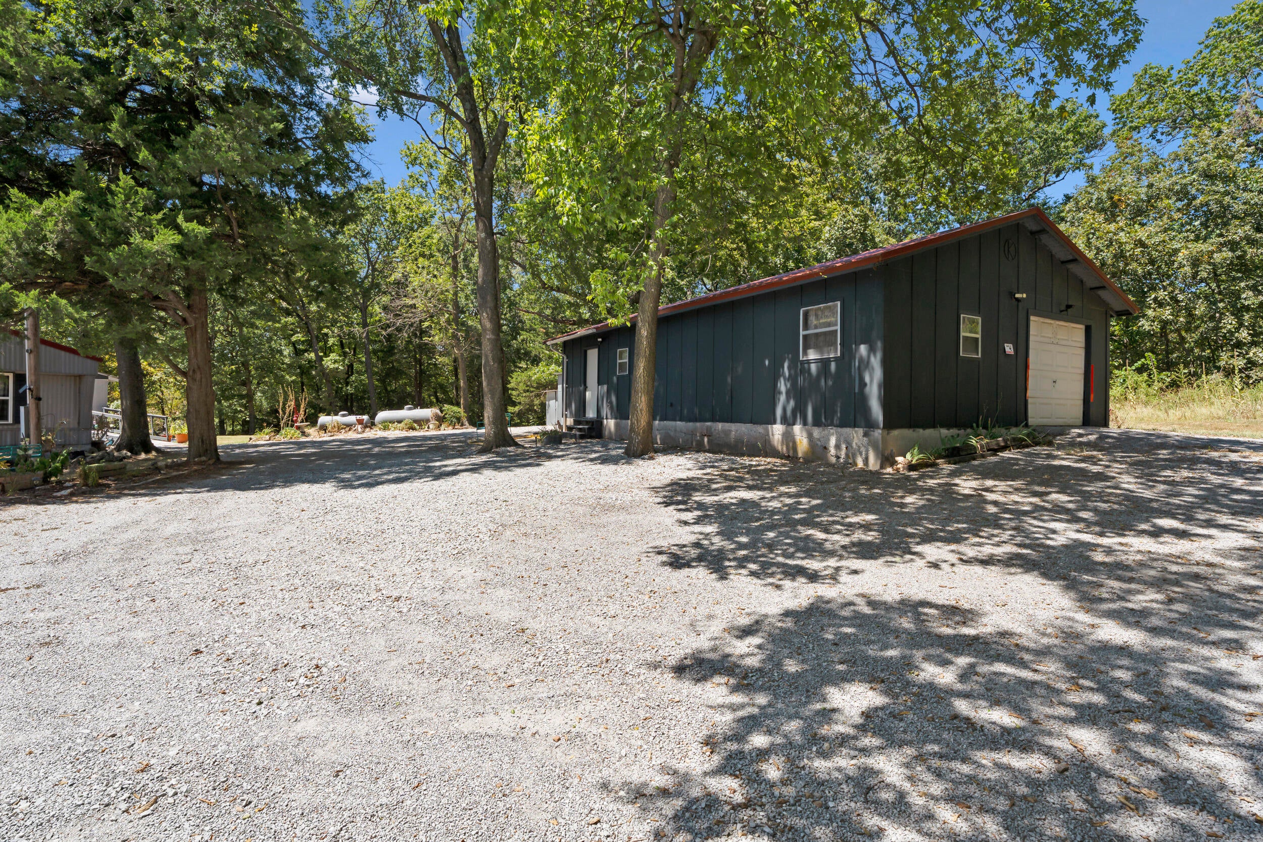 14651 South 615 Road Fairland, OK 74343 - Photo 5 of 40 Gallery Image 5
