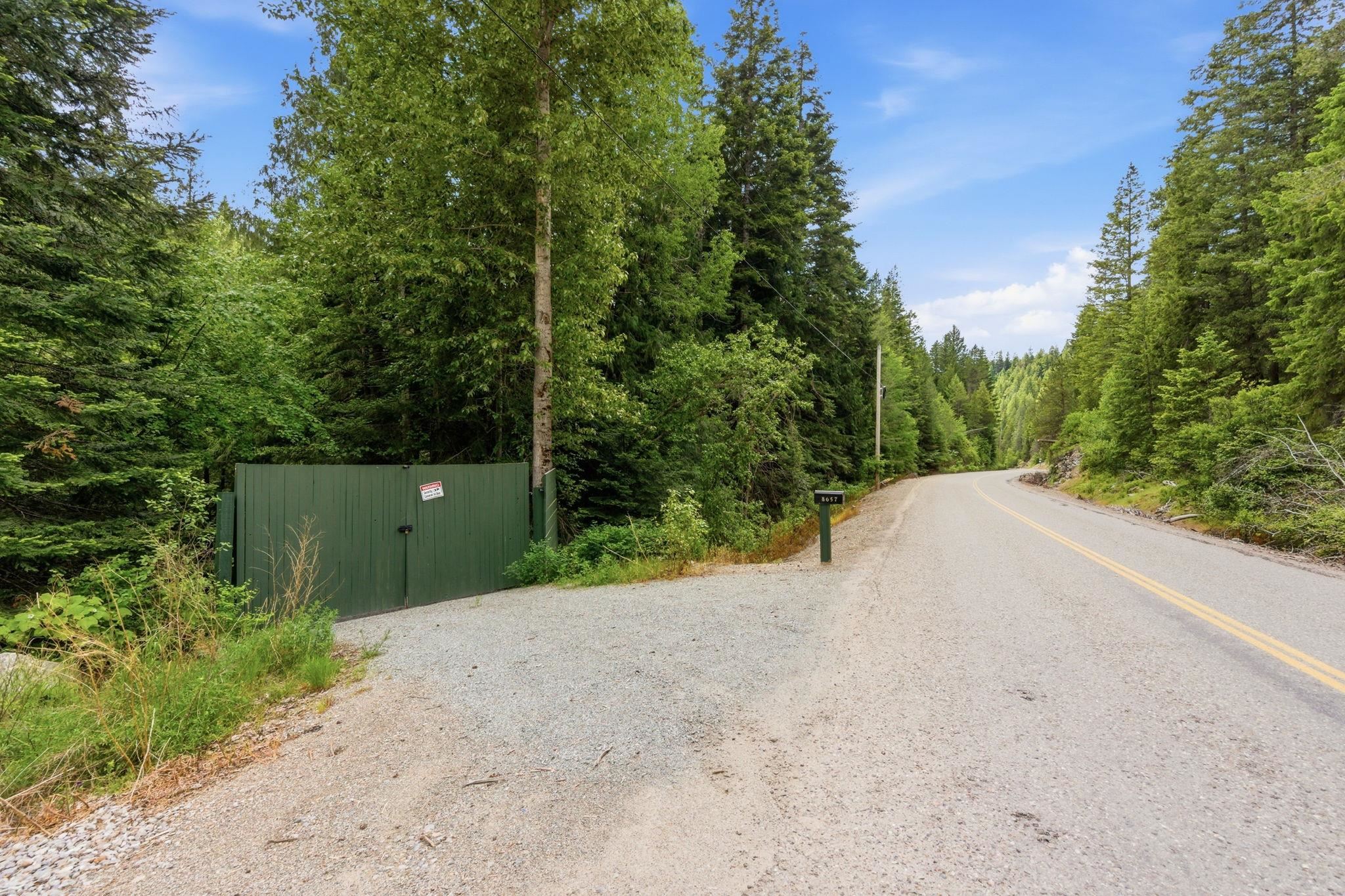 8657 Spring Valley Road Elk, WA 99009 - Photo 30 of 47