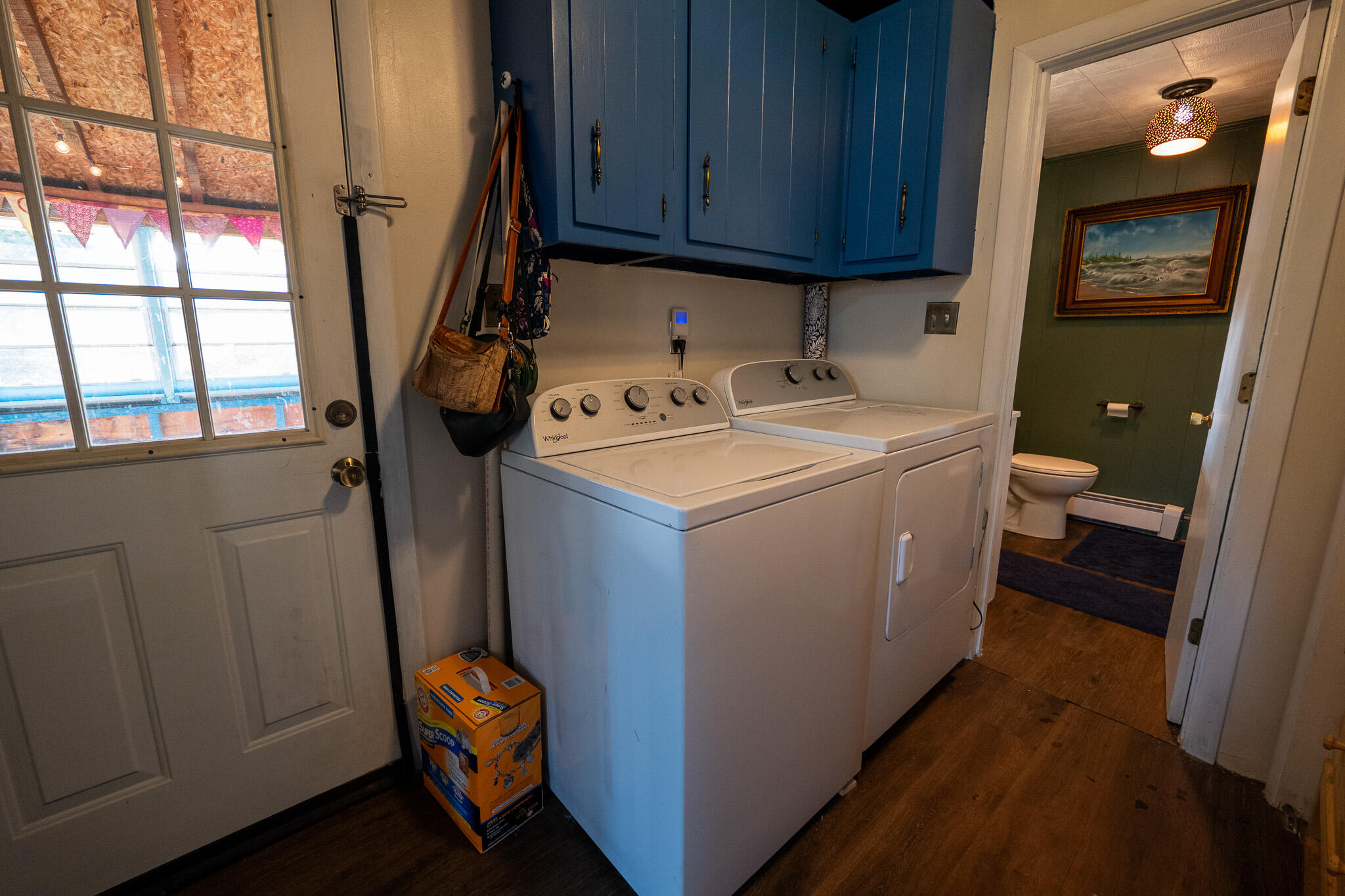 2399 Hotel Road Auburn, ME 04210 - Photo 17 of 60 2399 Hotel Rd