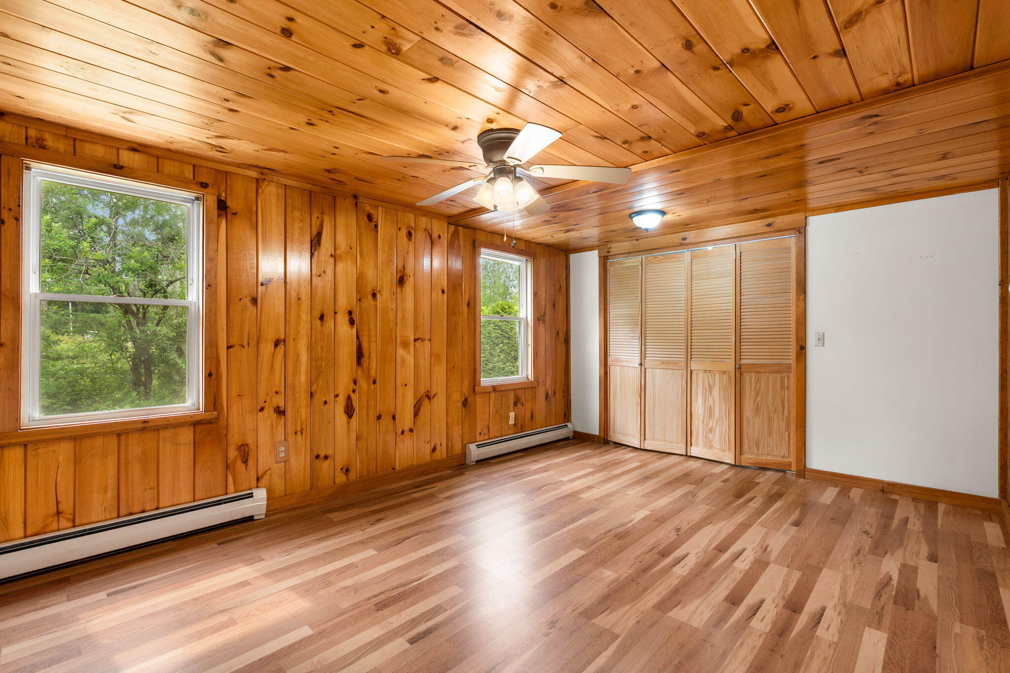 75 Sanborn Road Greene, ME 04236 - Photo 11 of 27 29-web-or-mls-DSC06478