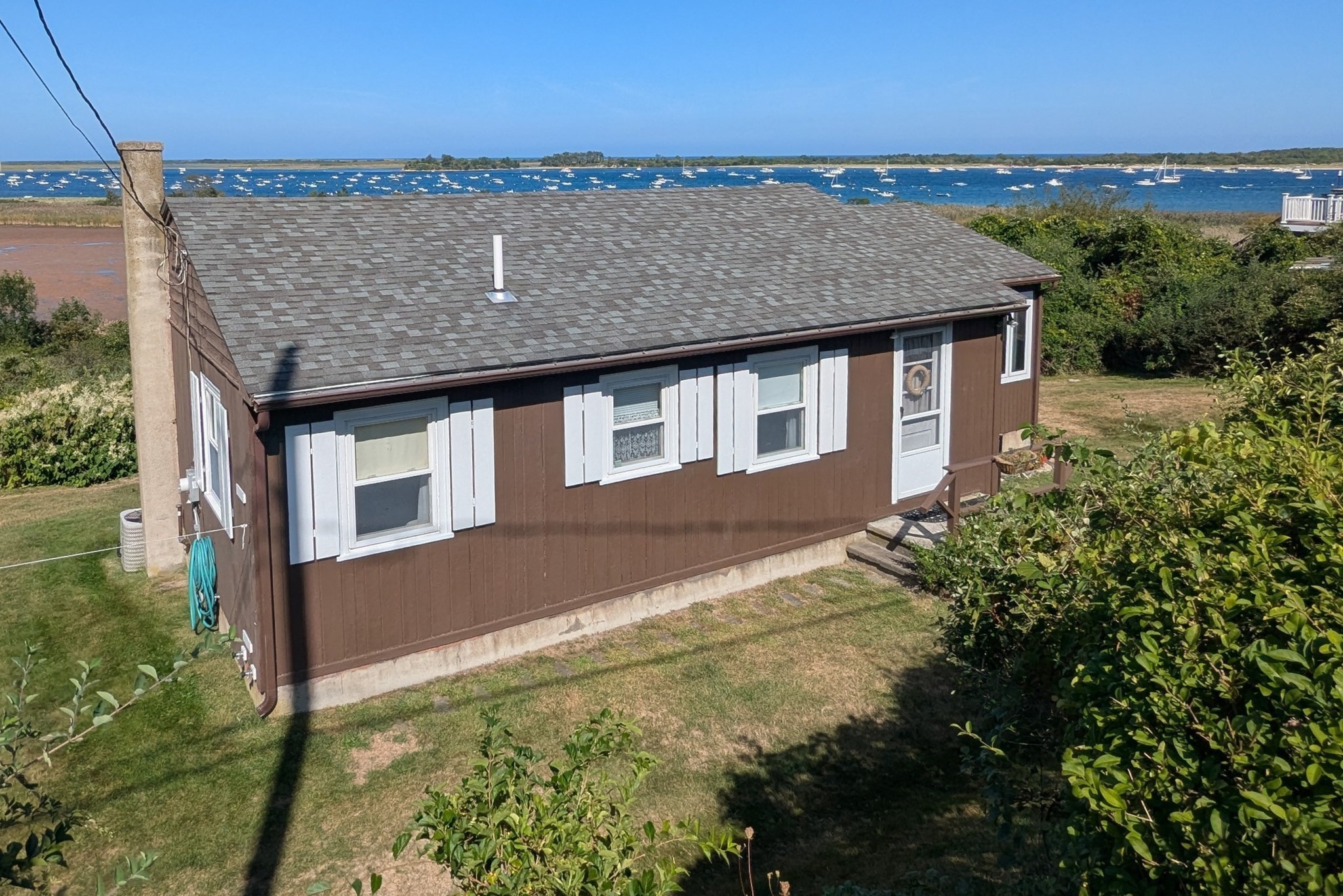 60 Clark Road Ipswich, MA 01938 - Photo 31 of 33 Gallery Image 31