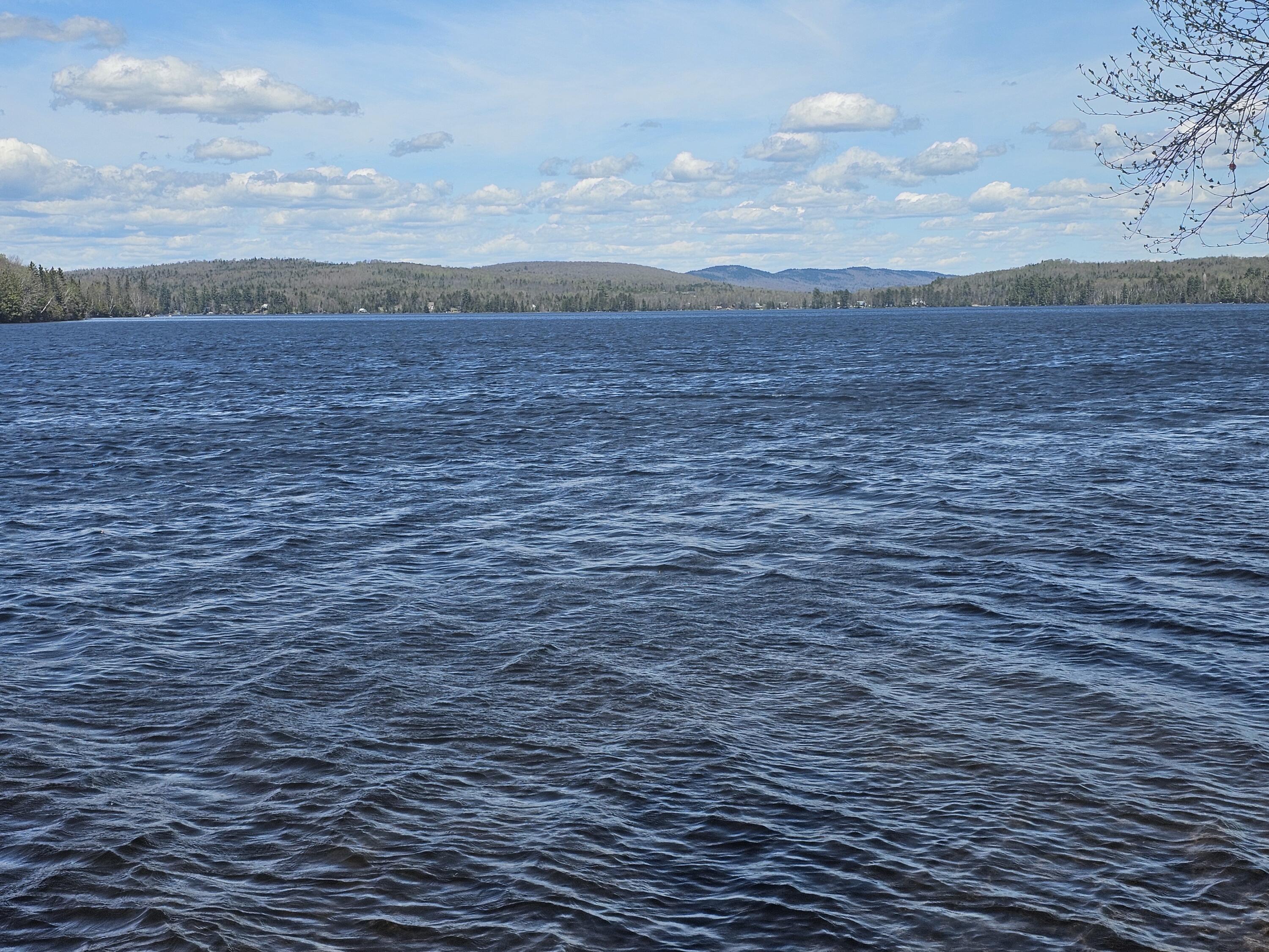 15 Ritchie Lane Patten, ME 04765 - Photo 17 of 81 20260516_130859
