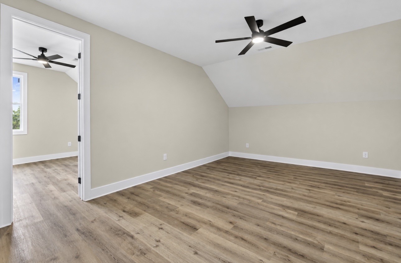 777 Rock Springs Road Castalian Springs, TN 37031 - Photo 32 of 45 Gallery Image 32