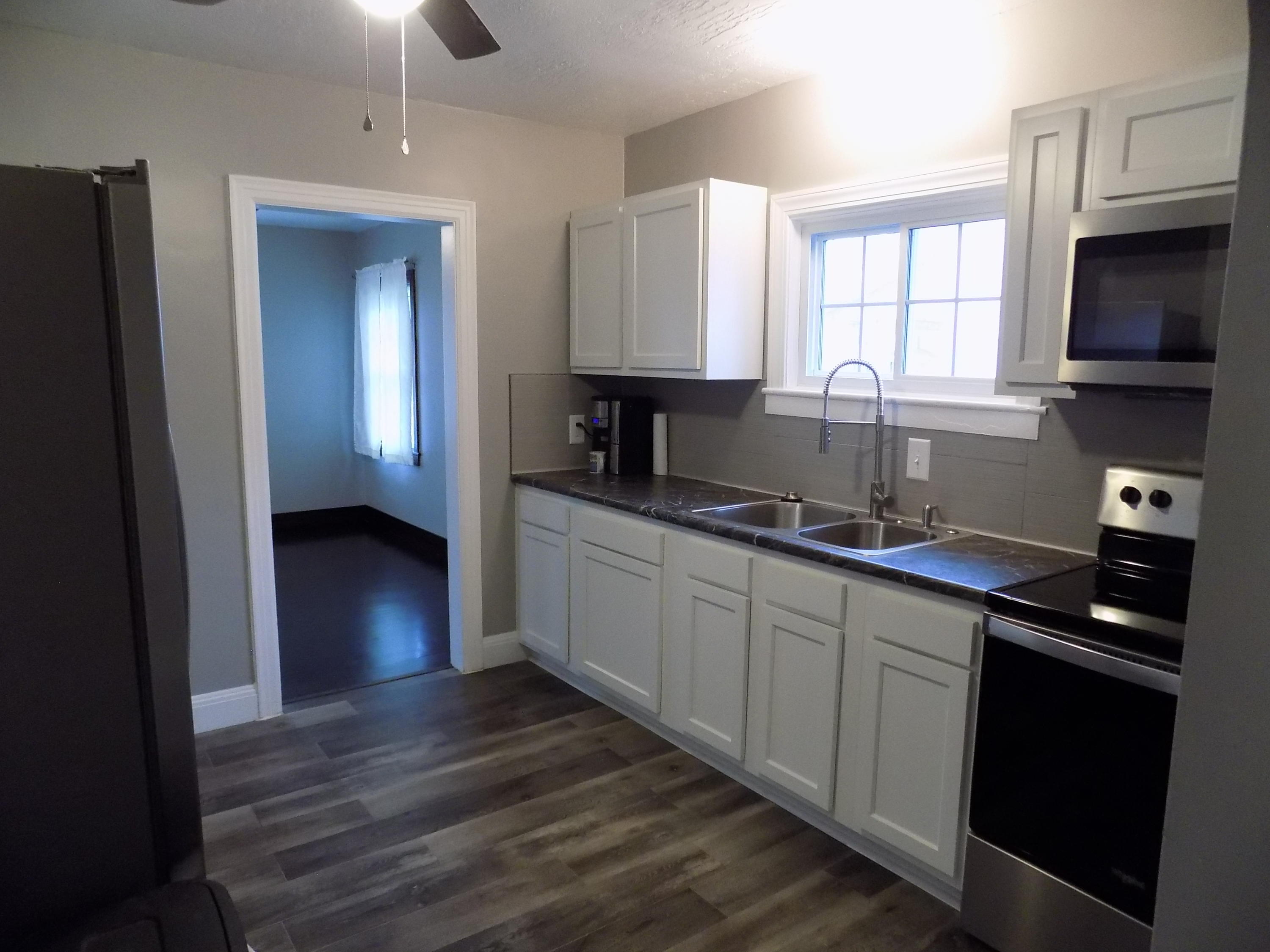 1512 Maiden Lane Springfield, OH 45504 - Photo 20 of 55