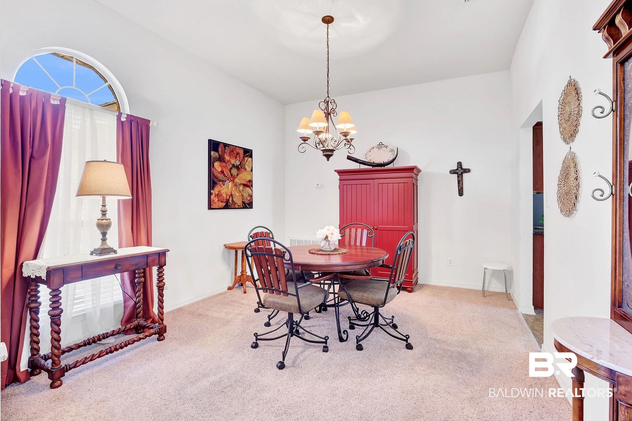16481 Tempest Drive Foley, AL 36535 - Photo 9 of 24