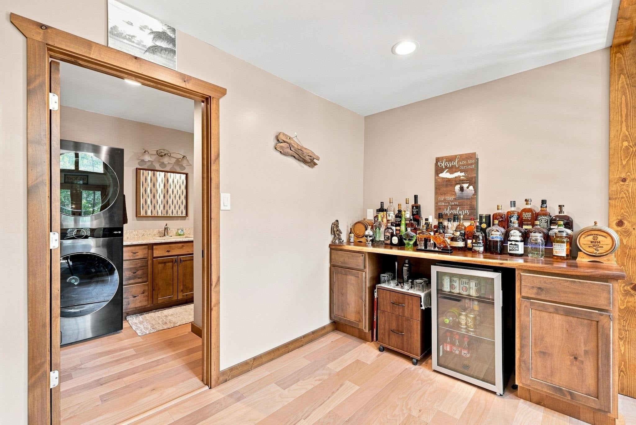 9909 West Lotan Road Lake City, MI 49651 - Photo 24 of 60 Gallery Image 24