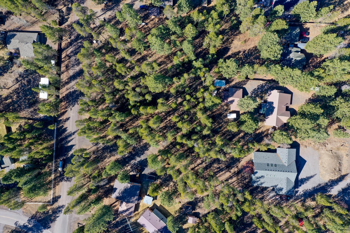 16948 Rosemead Road Bend, OR 97707 - Photo 3 of 33 DJI_0323
