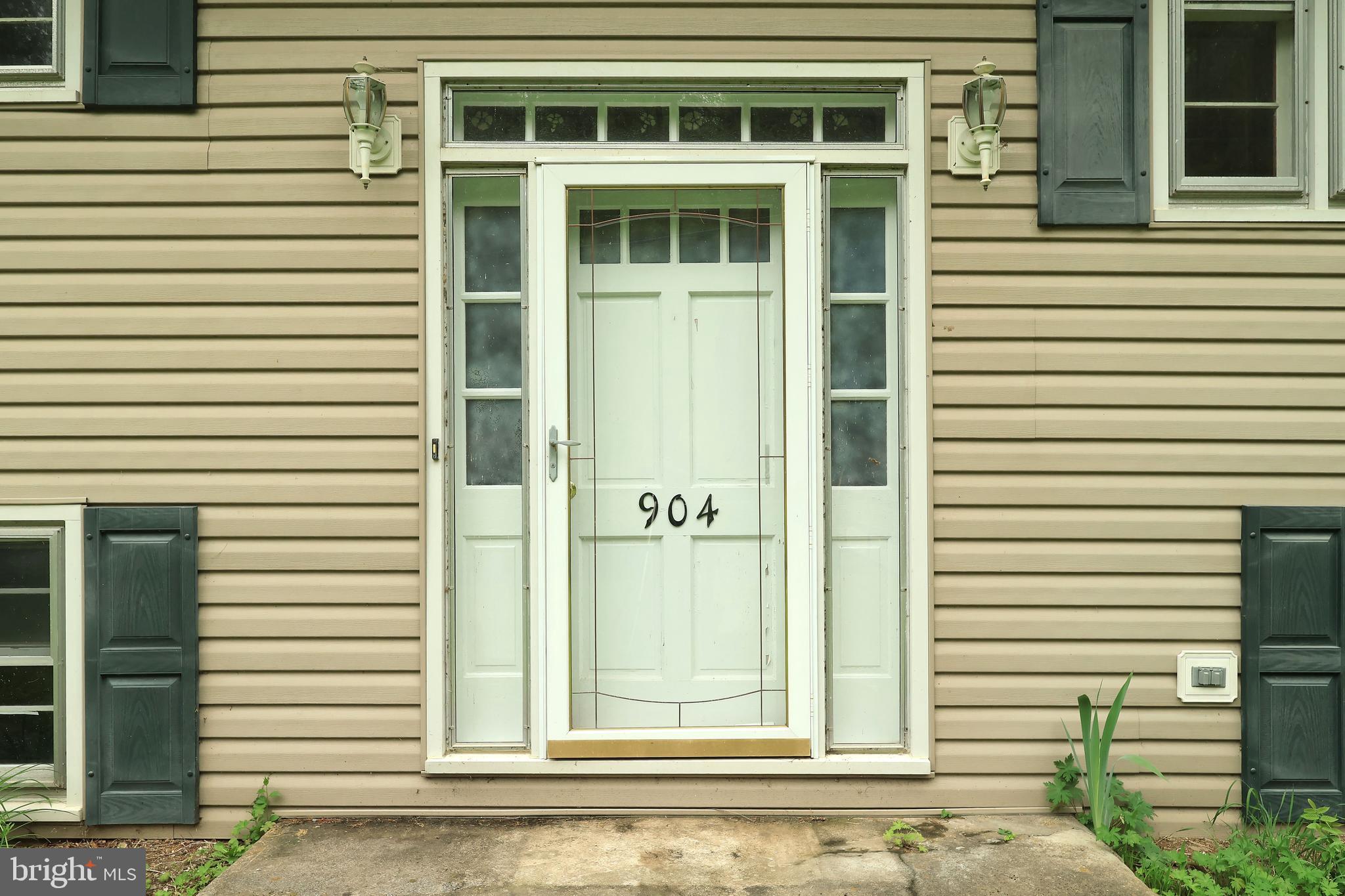 904 Moose Run Road Bellefonte, PA 16823 - Photo 4 of 62