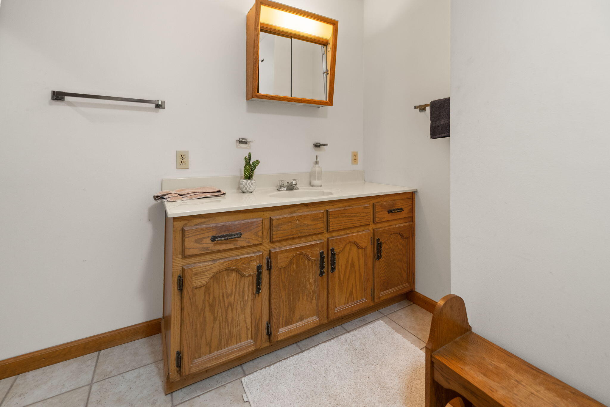 1314 Kit Cowan Road Somerset, KY 42501 - Photo 76 of 106 51-web-or-mls-_DSC7167