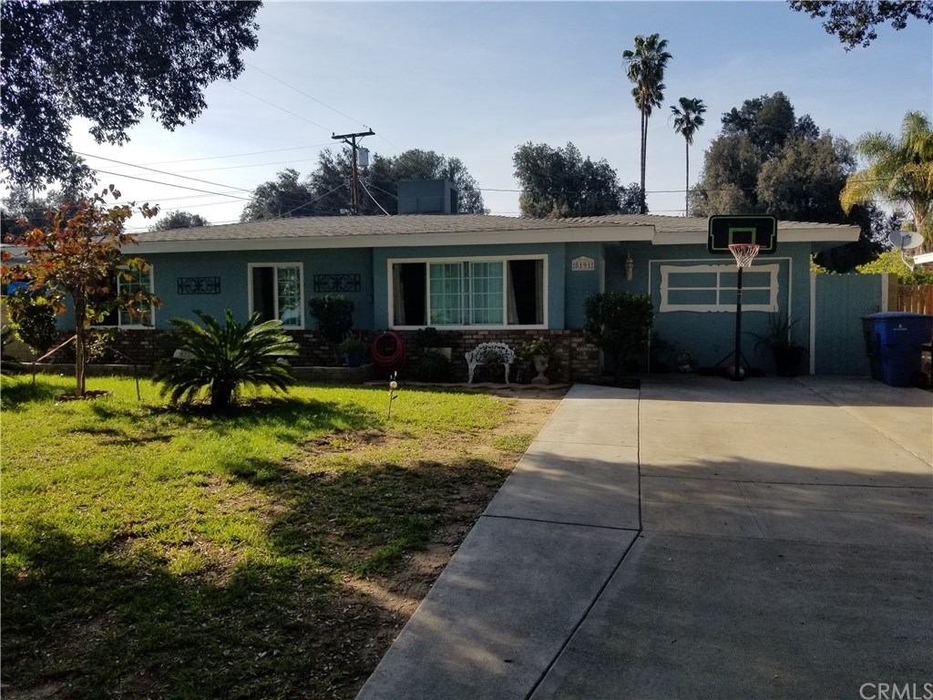 8191 Marie Street Riverside, CA 92504 - Photo 1 of 1