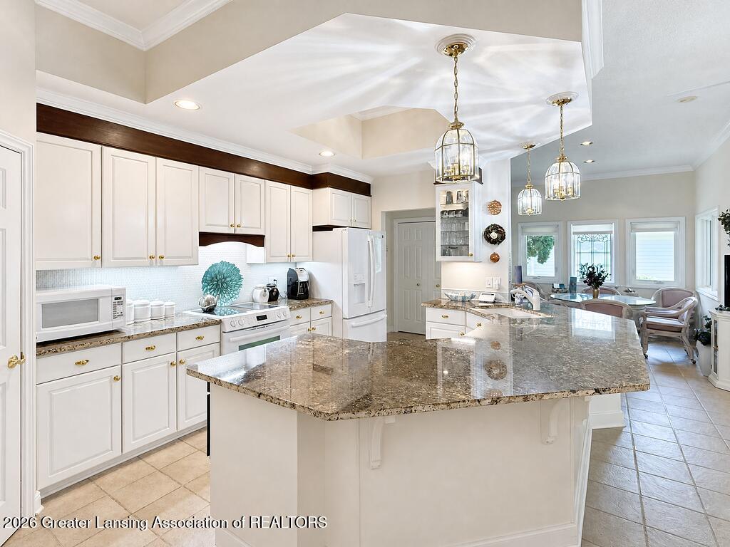 404 West Spring Meadows Lane Dewitt, MI 48820 - Photo 19 of 44 Final-14-processed