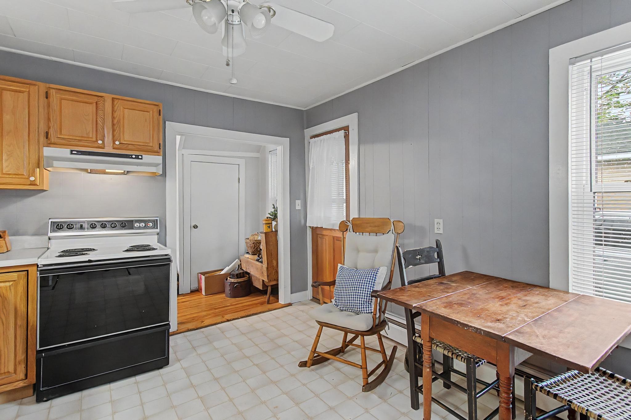 18 Diamond Street St. Albans, VT 05478 - Photo 40 of 56