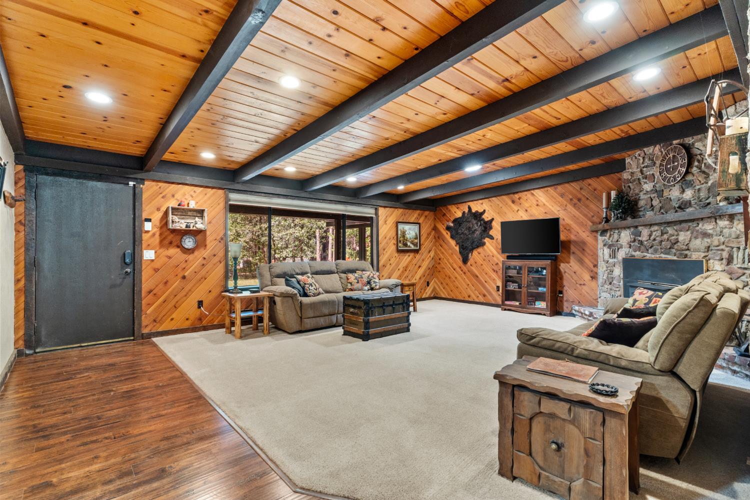 2056 Tipton Hill Road Georgetown, CA 95634 - Photo 8 of 74