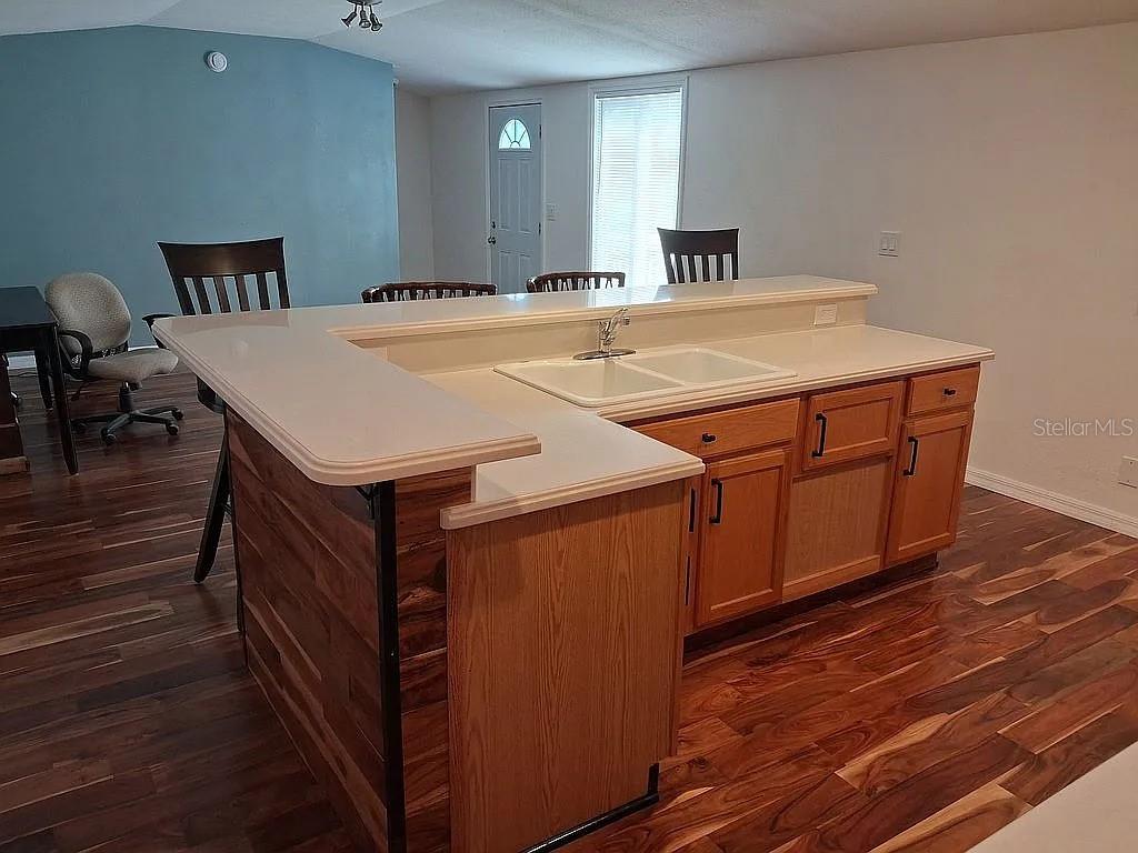 7139 Southwest Ogden Acres Road Arcadia, FL 34269 - Photo 8 of 28 Gallery Image 8