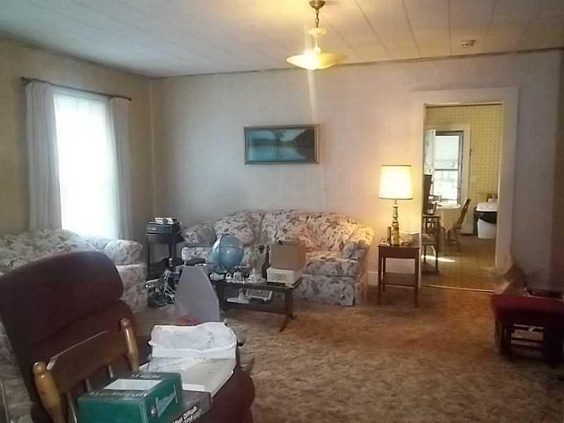 8582 North Piqua-Lockington Road Piqua, OH 45356 - Photo 17 of 25