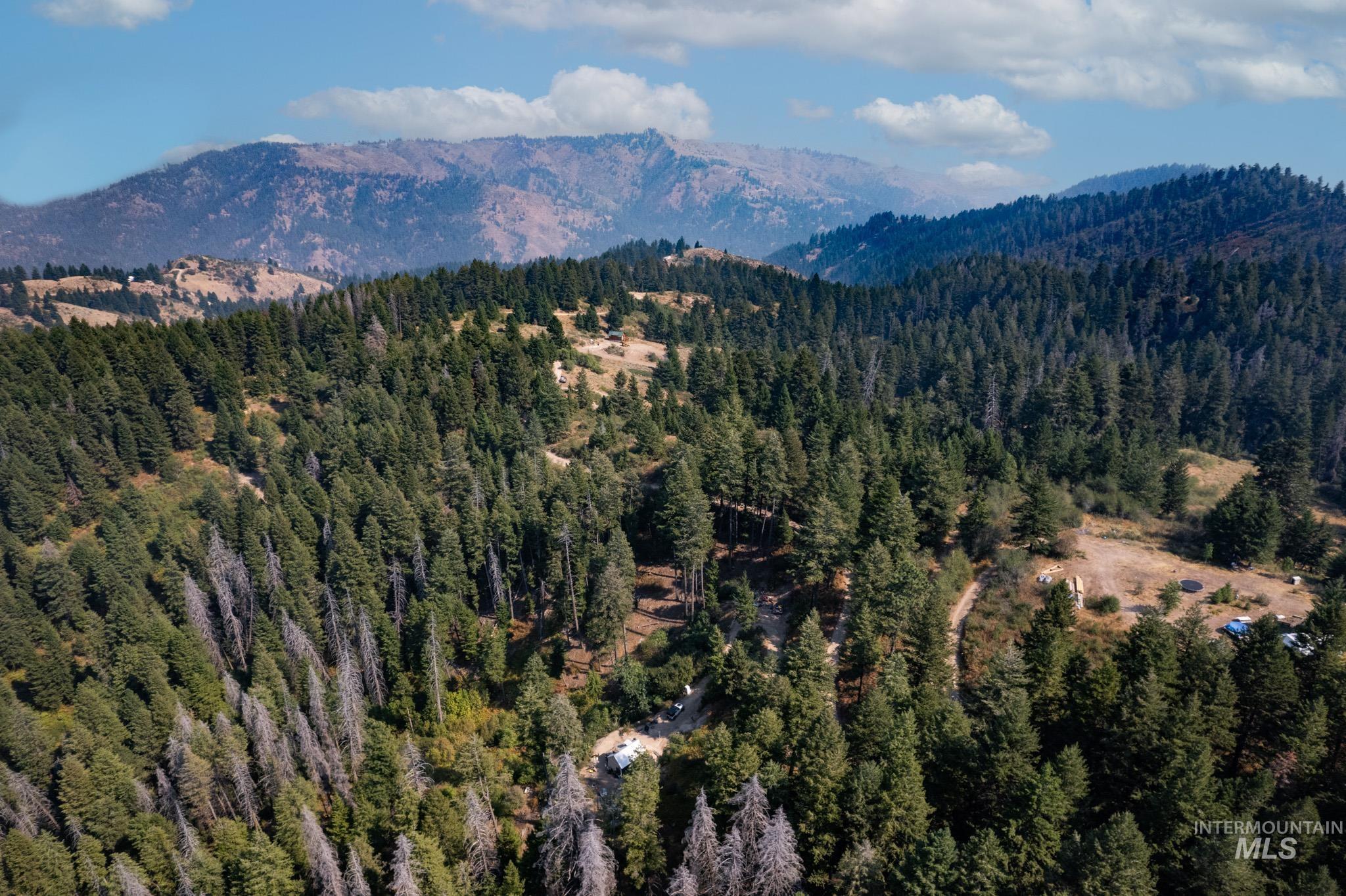 Lot 9 Tollgate Road Boise, ID 83716 - Photo 1 of 1 Gallery Image 1
