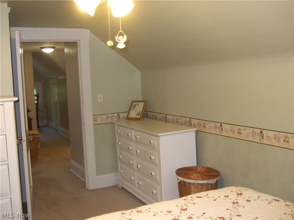 5363 Barton Road North Ridgeville, OH 44039 - Photo 25 of 31 Gallery Image 25