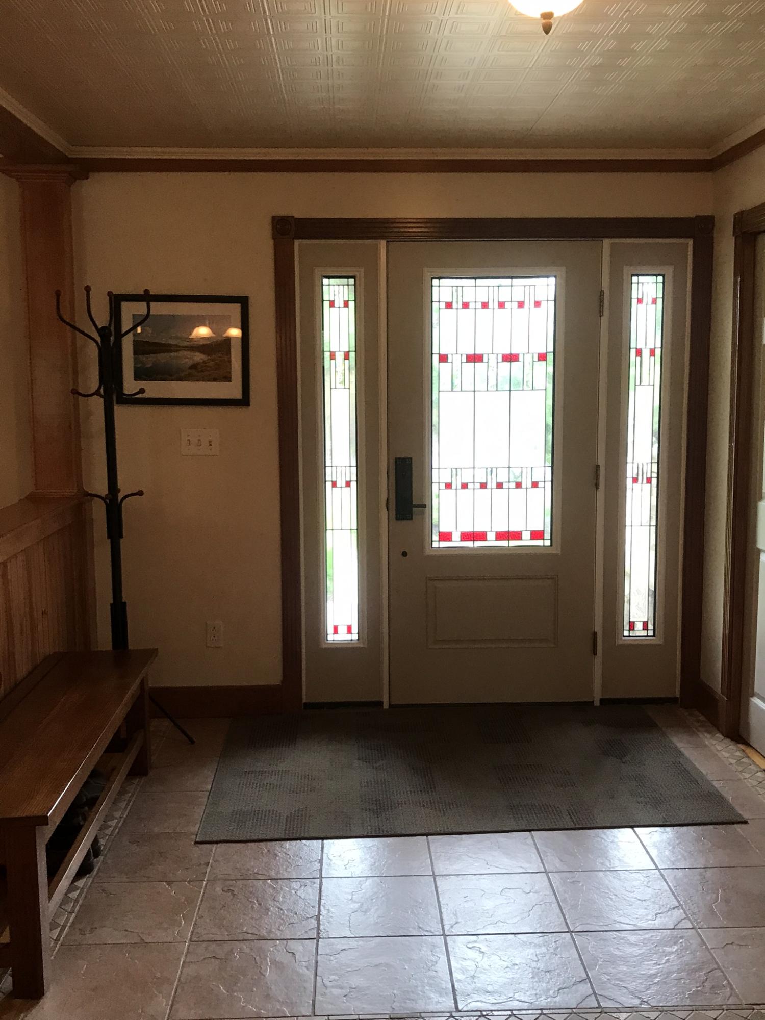 412 Bennoch Road Old Town, ME 04468 - Photo 19 of 74 27