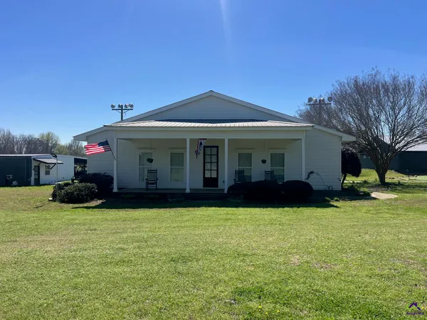 $849,000 | 1670 West White Road, Byron, GA 31008