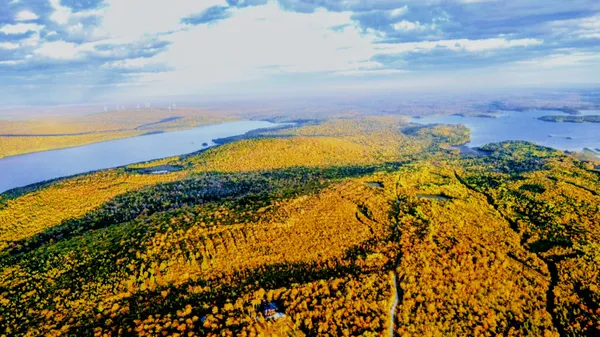 $25,000 | Lot 21 Red Granite Rd Island Falls, Island Falls, ME 04747