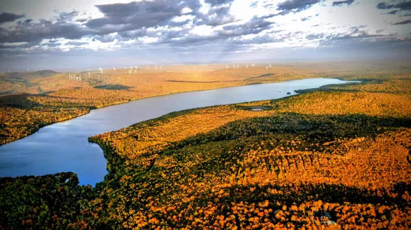 $25,000 | Lot 21 Red Granite Rd Island Falls, Island Falls, ME 04747