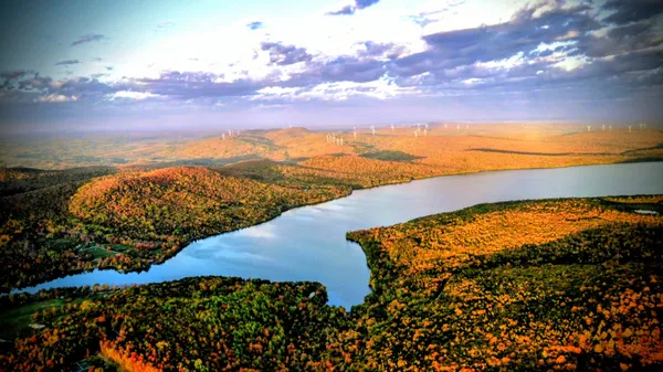 $25,000 | Lot 21 Red Granite Rd Island Falls, Island Falls, ME 04747