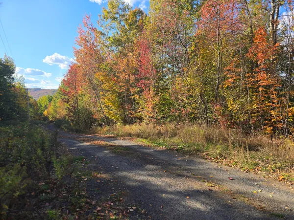 $25,000 | Lot 21 Red Granite Rd Island Falls, Island Falls, ME 04747