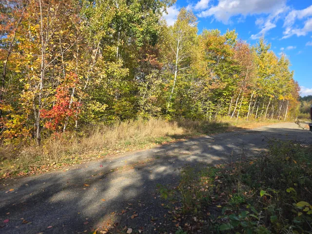 $25,000 | Lot 21 Red Granite Rd Island Falls, Island Falls, ME 04747