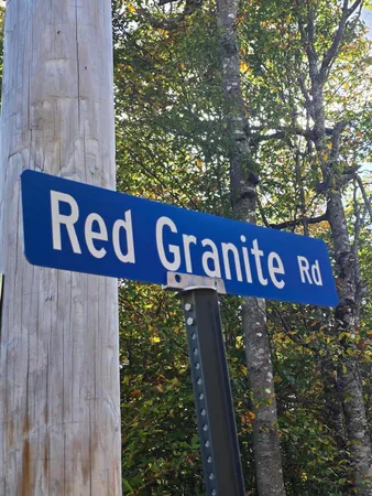 $25,000 | Lot 21 Red Granite Rd Island Falls, Island Falls, ME 04747