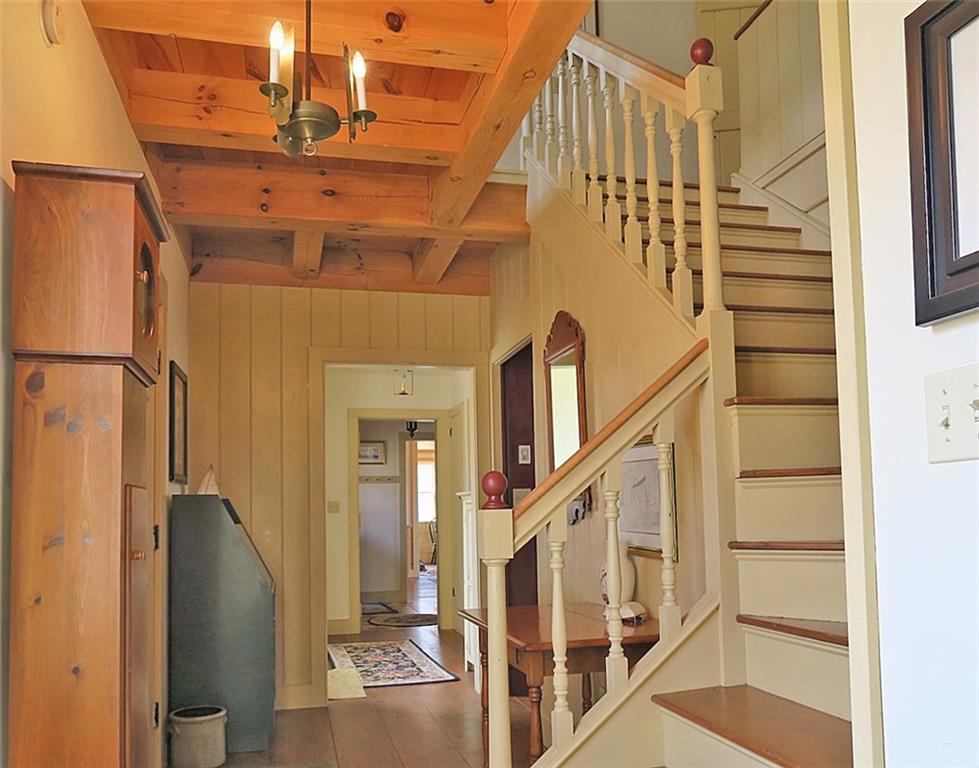 763 Friendship Road Waldoboro, ME 04572 - Photo 9 of 25 Photo