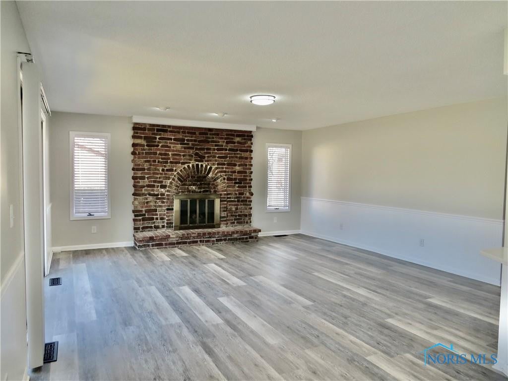 2604 Springmill Road Findlay, OH 45840 - Photo 19 of 49 Gallery Image 19