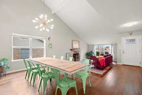 $525,000 | 7404 Barcelona Drive, Austin, TX 78752