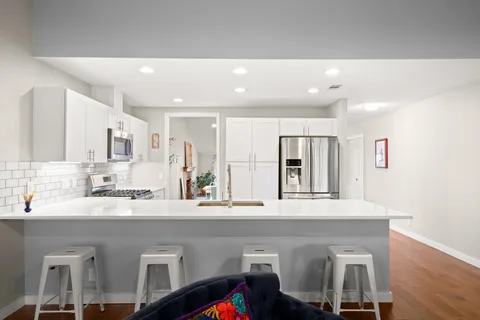 $525,000 | 7404 Barcelona Drive, Austin, TX 78752