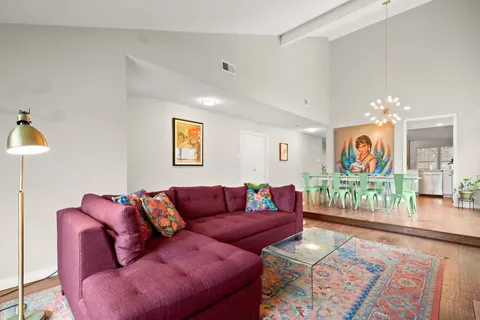 $525,000 | 7404 Barcelona Drive, Austin, TX 78752