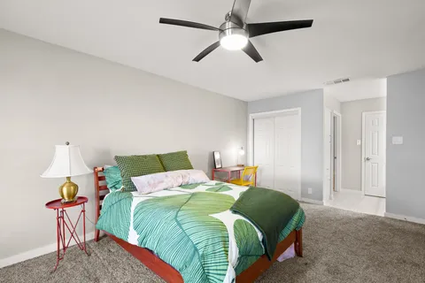 $525,000 | 7404 Barcelona Drive, Austin, TX 78752