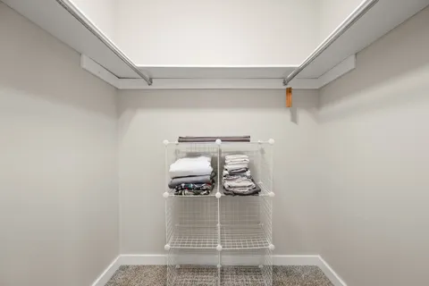 $525,000 | 7404 Barcelona Drive, Austin, TX 78752