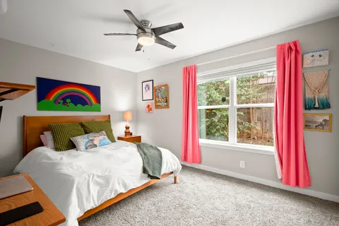 $525,000 | 7404 Barcelona Drive, Austin, TX 78752