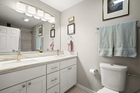 $525,000 | 7404 Barcelona Drive, Austin, TX 78752