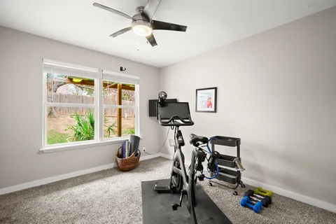 $525,000 | 7404 Barcelona Drive, Austin, TX 78752