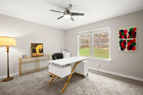 $525,000 | 7404 Barcelona Drive, Austin, TX 78752