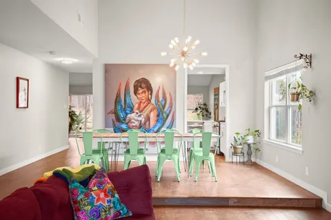 $525,000 | 7404 Barcelona Drive, Austin, TX 78752