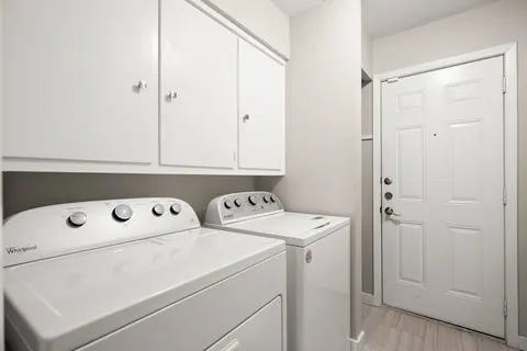 $525,000 | 7404 Barcelona Drive, Austin, TX 78752