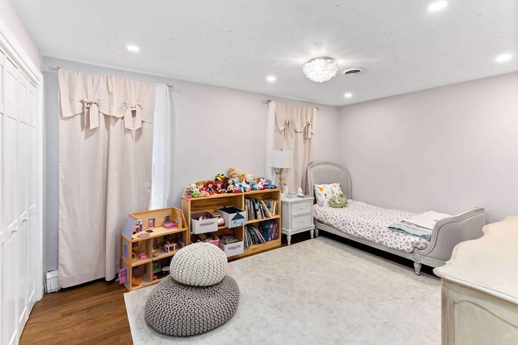 1 Montaup Road Sharon, MA 02067 - Photo 27 of 42