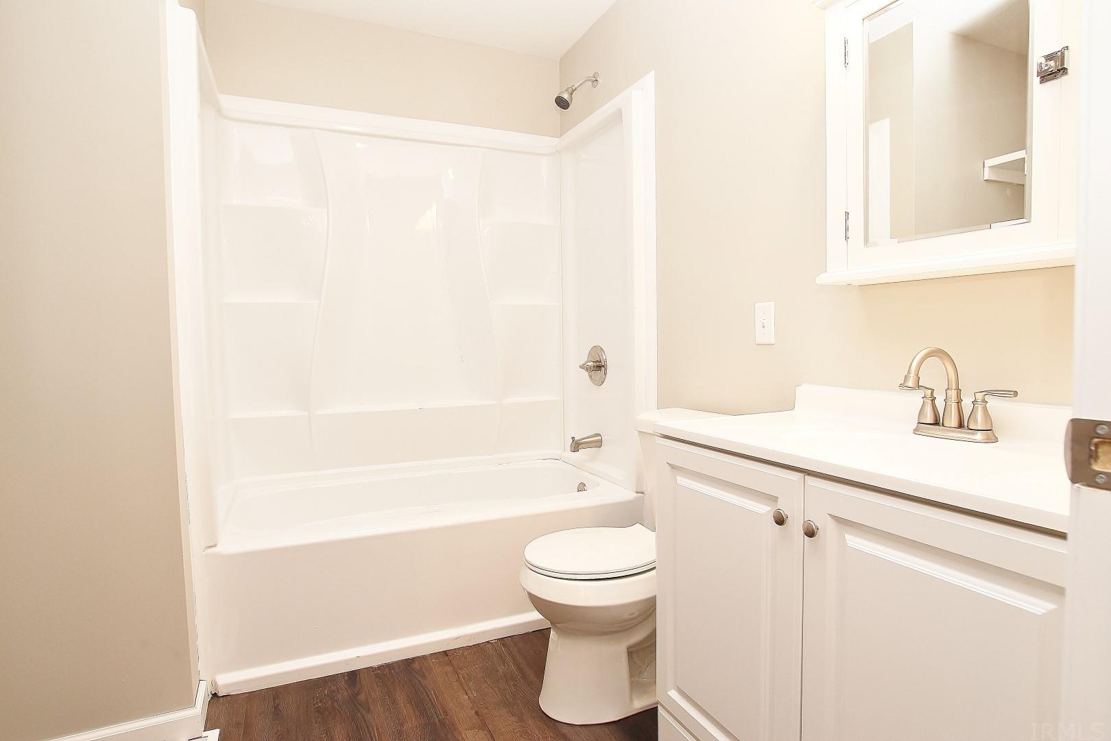 1219 Lima Road Kendallville, IN 46755 - Photo 8 of 10
