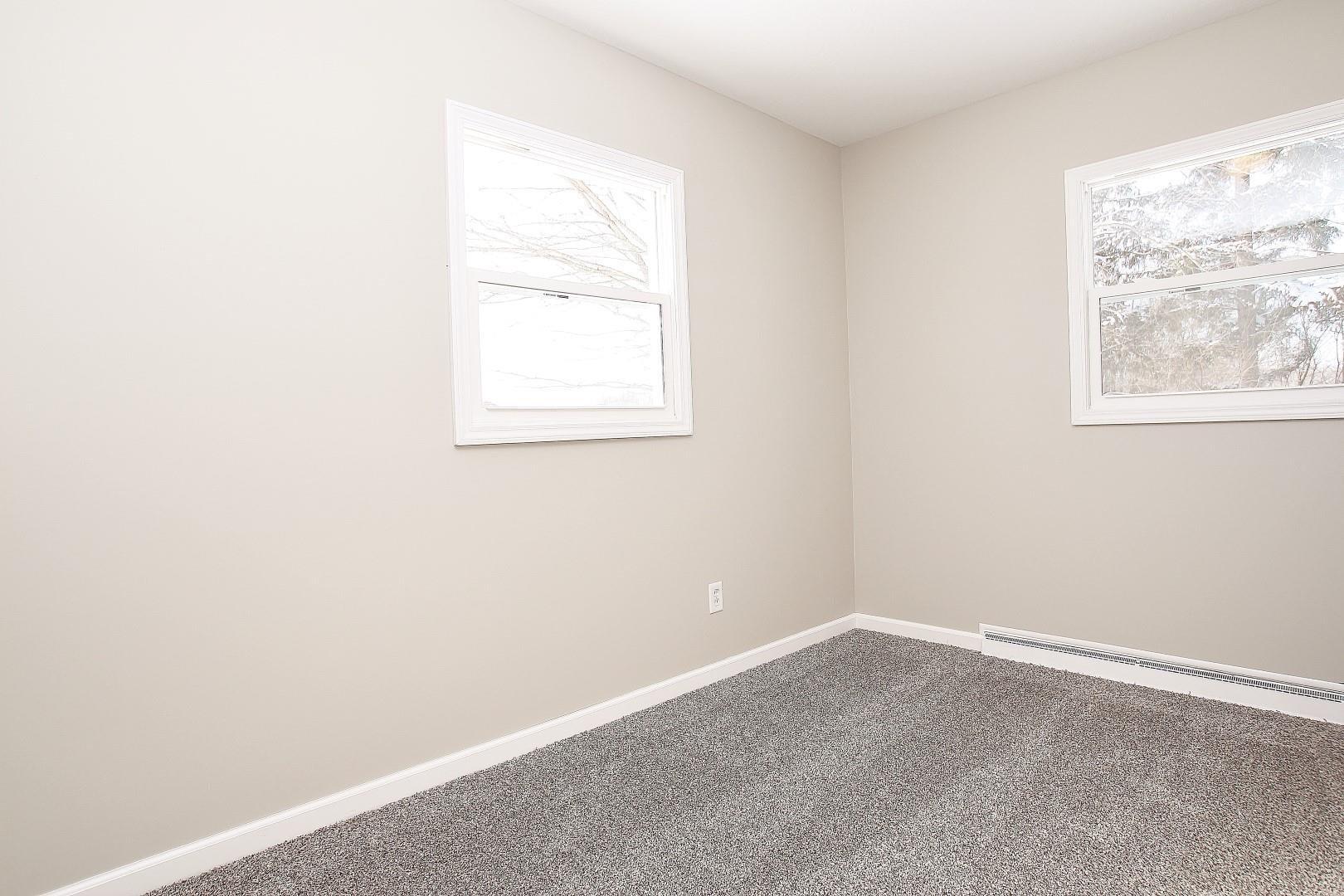 1219 Lima Road Kendallville, IN 46755 - Photo 10 of 10