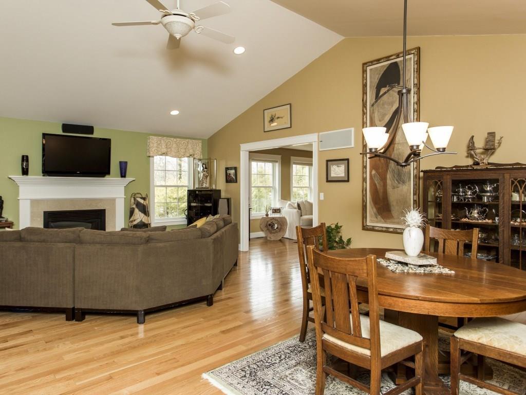 8 Goose Ledge Road, Unit 38 Cumberland Foreside, ME 04110 - Photo 6 of 19 Photo