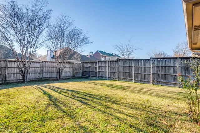 $1,950 | 2902 Goldenwave Drive, Rockwall, TX 75032
