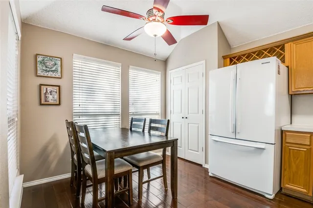 $1,950 | 2902 Goldenwave Drive, Rockwall, TX 75032