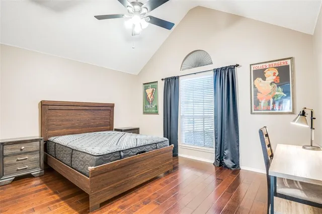 $1,950 | 2902 Goldenwave Drive, Rockwall, TX 75032