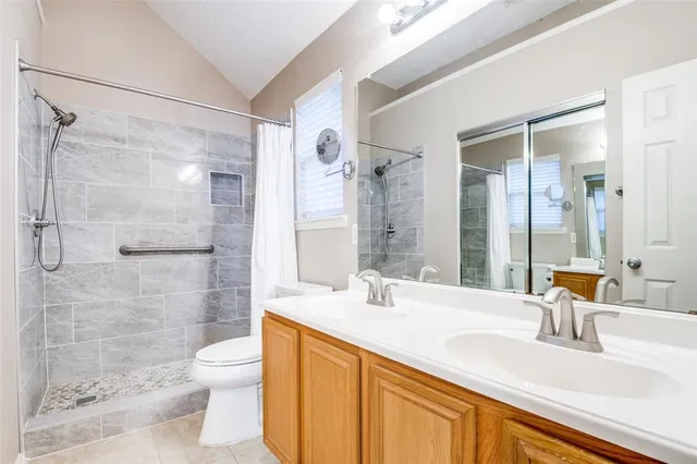 $1,950 | 2902 Goldenwave Drive, Rockwall, TX 75032